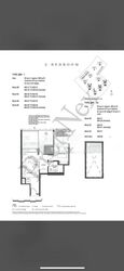 Parc Clematis (D5), Apartment #452751751